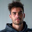 Alessandro Pellegrini