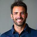 Mister Giovanni Rossi